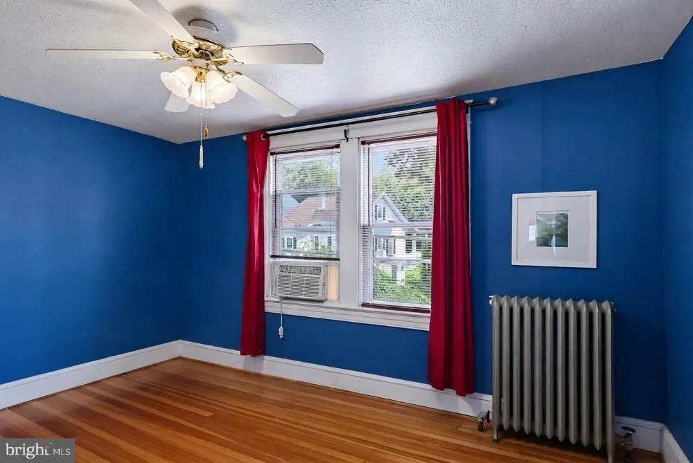 3030 IONA TERRACE Baltimore, MD 21214