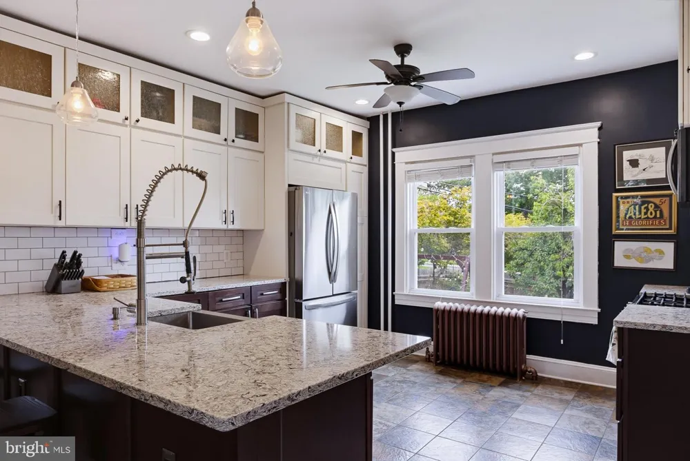 3030 IONA TERRACE Baltimore, MD 21214
