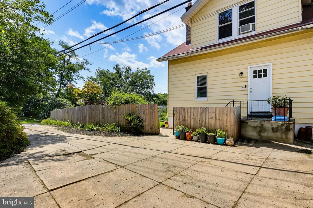 3030 IONA TERRACE Baltimore, MD 21214