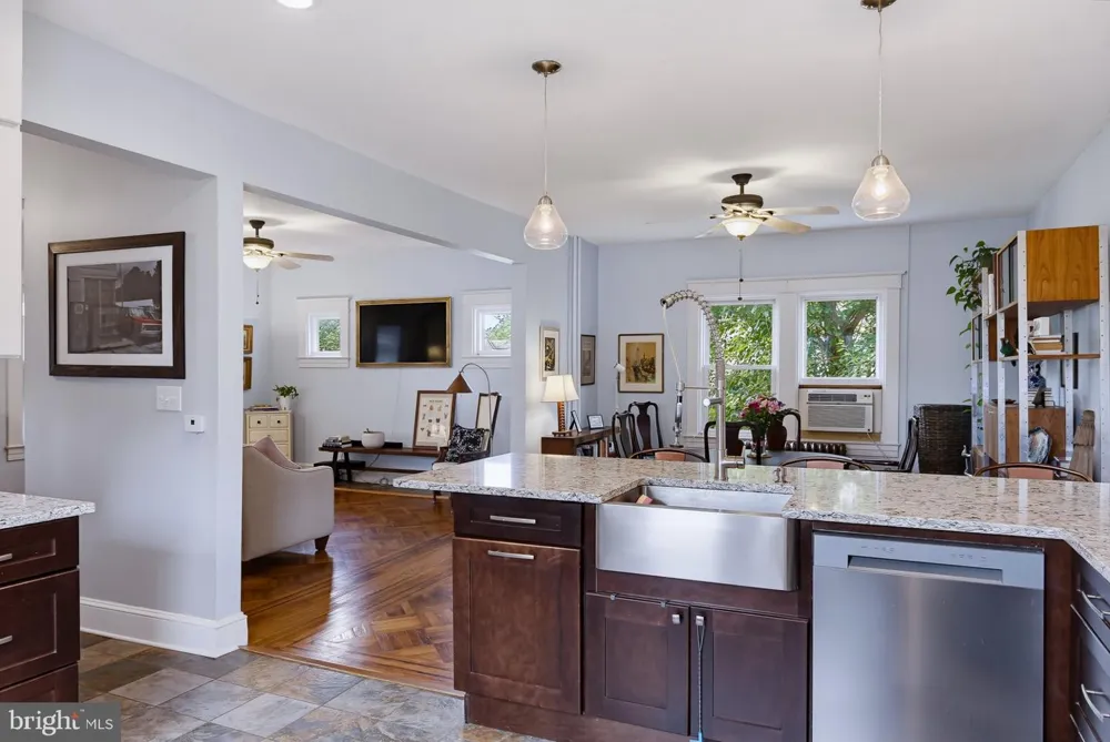 3030 IONA TERRACE Baltimore, MD 21214