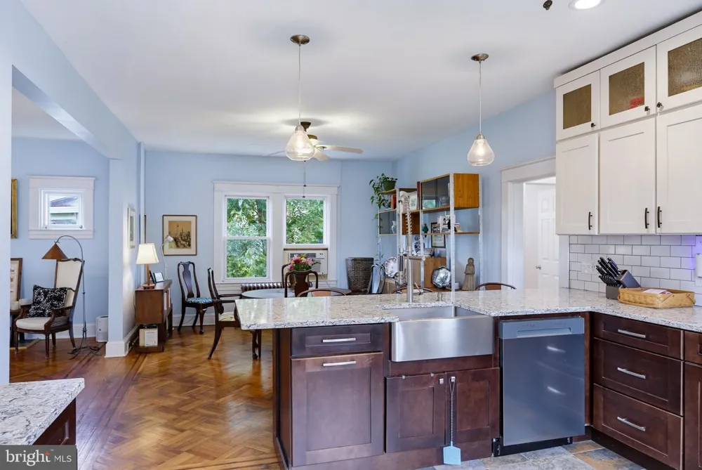 3030 IONA TERRACE Baltimore, MD 21214