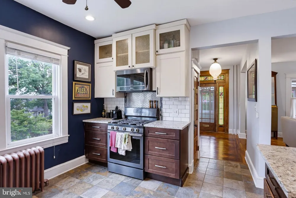 3030 IONA TERRACE Baltimore, MD 21214