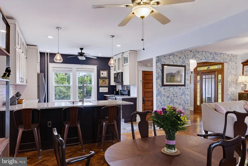 3030 IONA TERRACE Baltimore, MD 21214