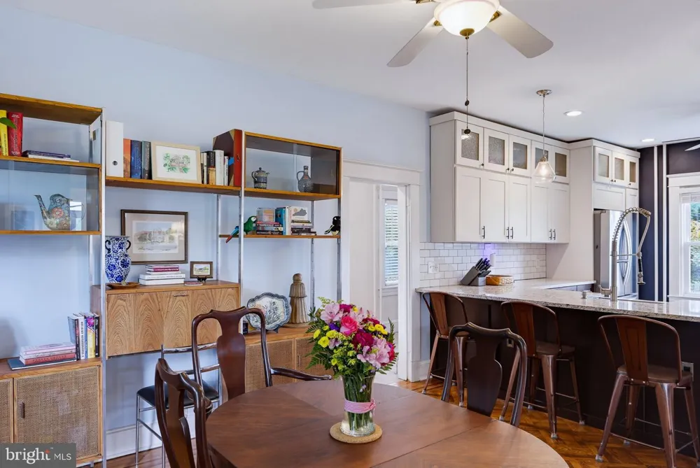 3030 IONA TERRACE Baltimore, MD 21214
