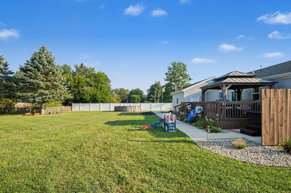 58062 Park Place Dowagiac, MI 49047
