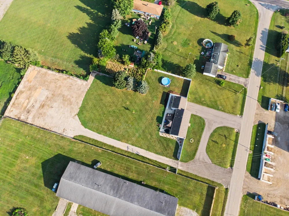 58062 Park Place Dowagiac, MI 49047
