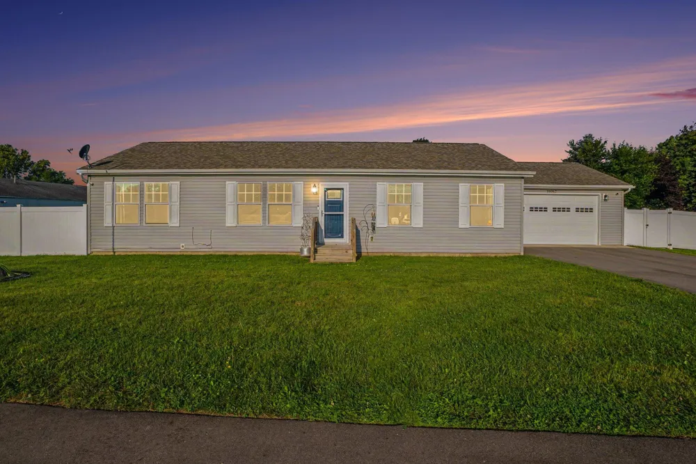 58062 Park Place Dowagiac, MI 49047