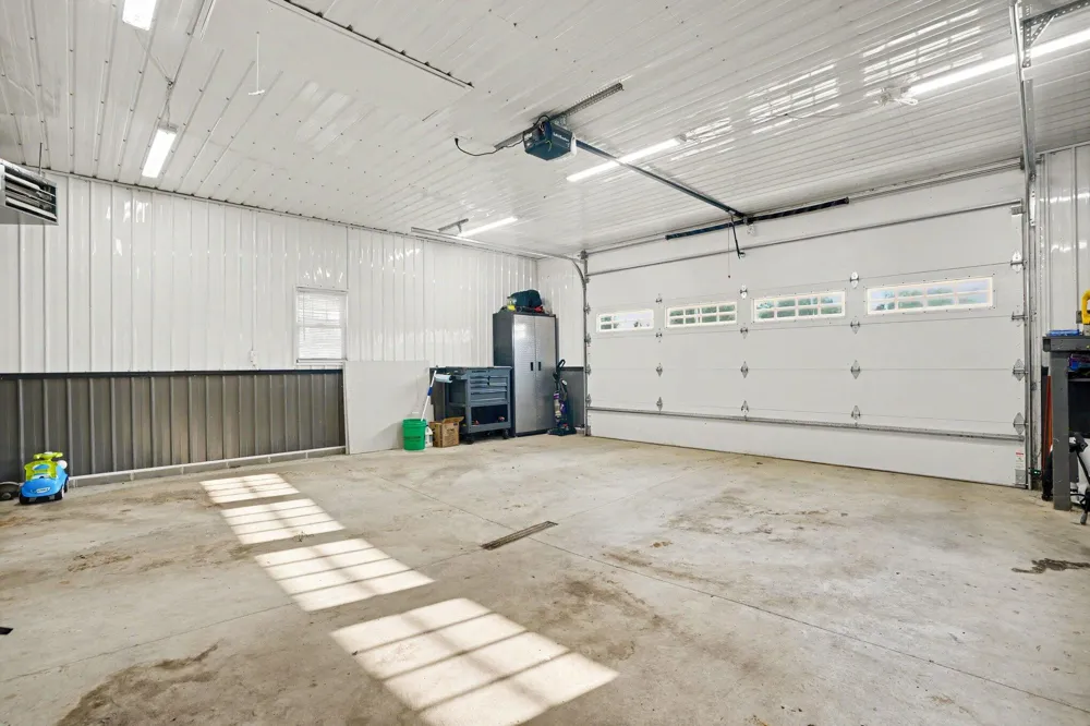 58062 Park Place Dowagiac, MI 49047
