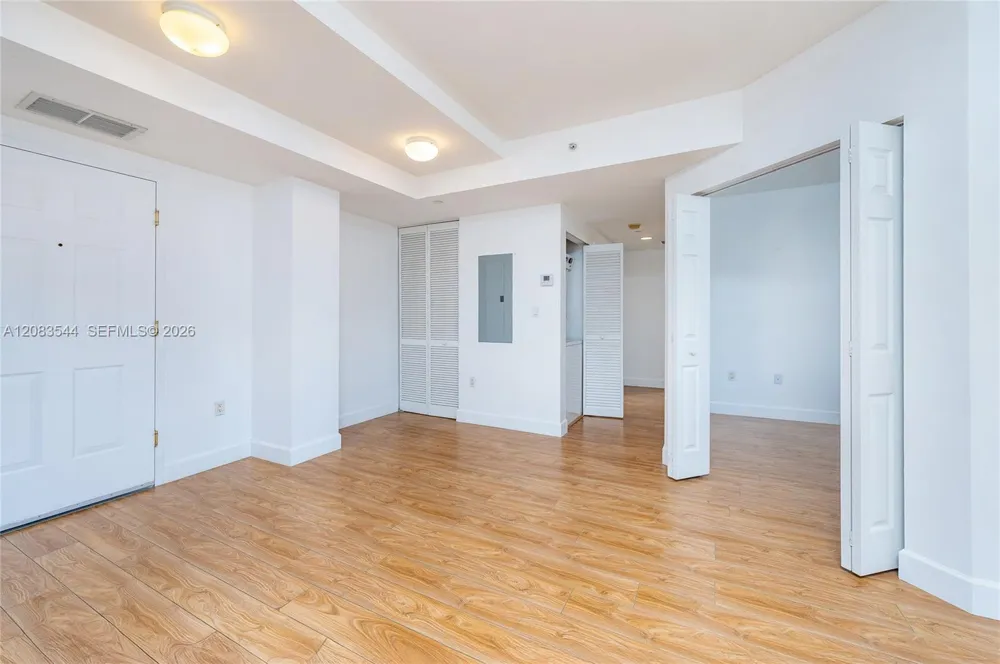 4100 Salzedo St #919 Coral Gables, FL 33146