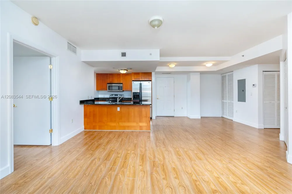 4100 Salzedo St #919 Coral Gables, FL 33146