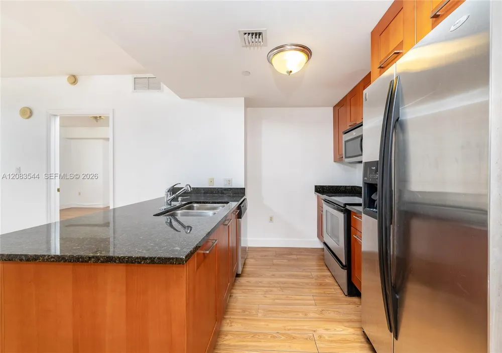 4100 Salzedo St #919 Coral Gables, FL 33146