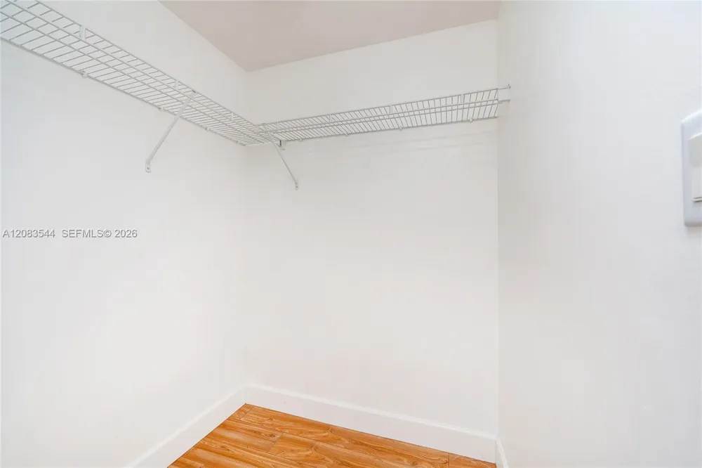 4100 Salzedo St #919 Coral Gables, FL 33146