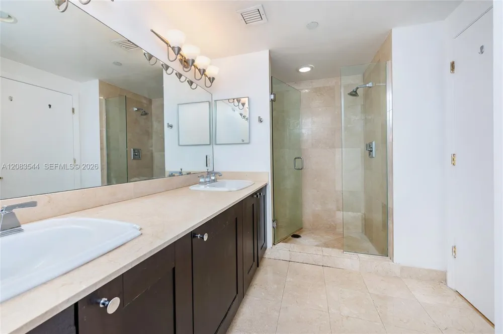 4100 Salzedo St #919 Coral Gables, FL 33146
