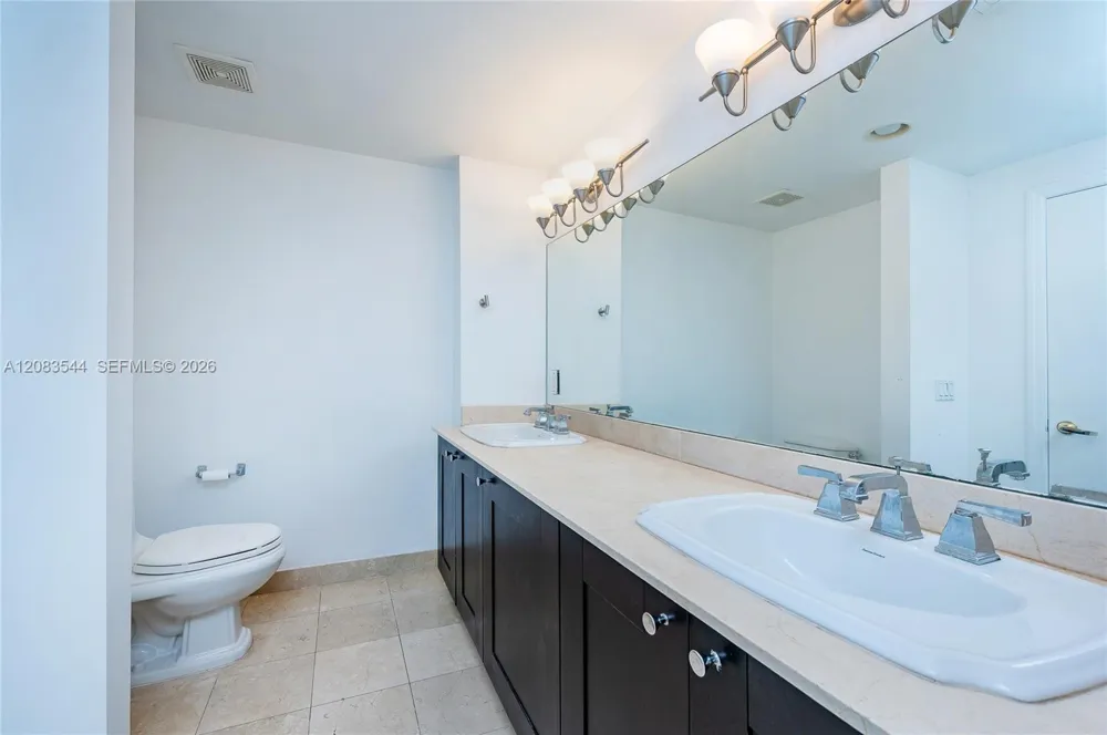 4100 Salzedo St #919 Coral Gables, FL 33146