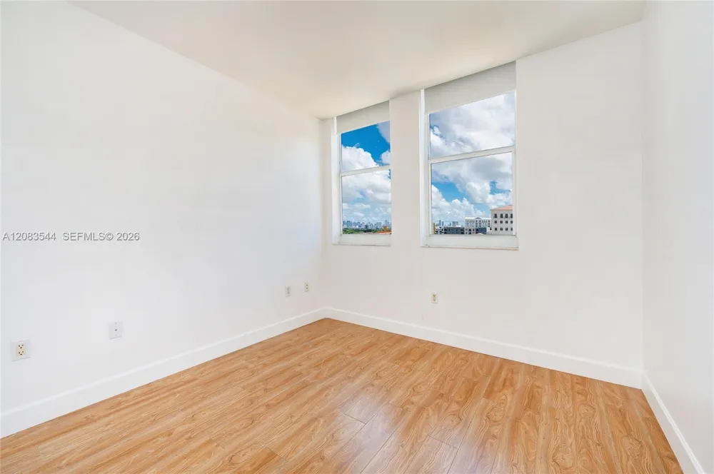 4100 Salzedo St #919 Coral Gables, FL 33146