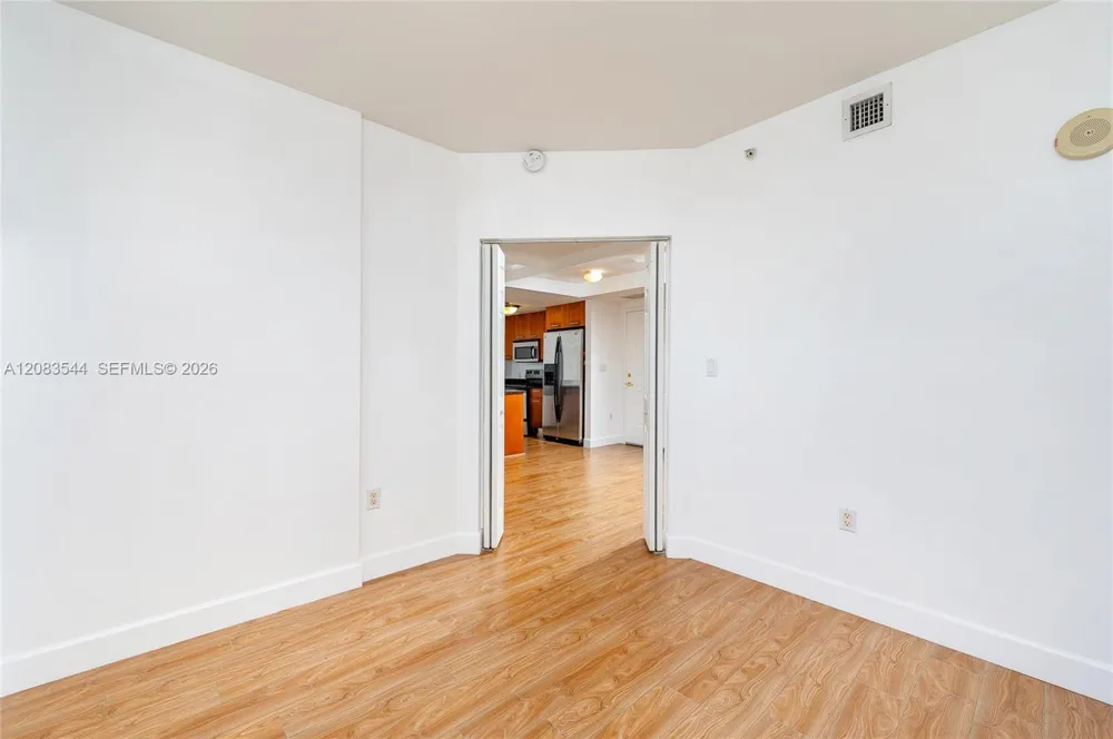 4100 Salzedo St #919 Coral Gables, FL 33146