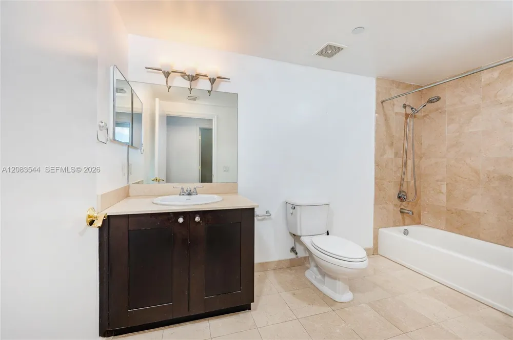 4100 Salzedo St #919 Coral Gables, FL 33146