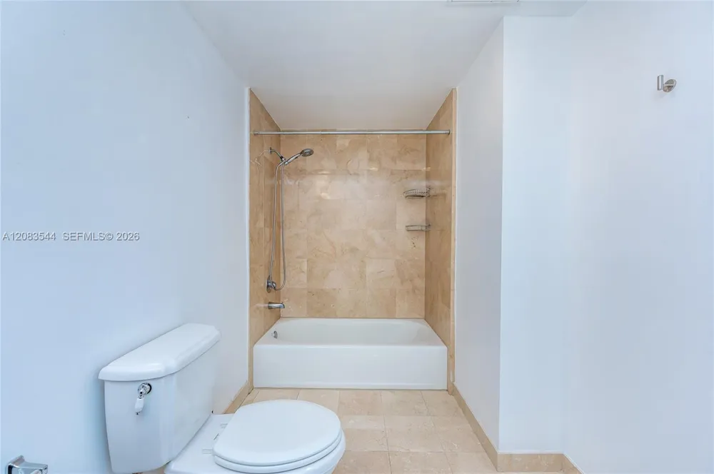 4100 Salzedo St #919 Coral Gables, FL 33146