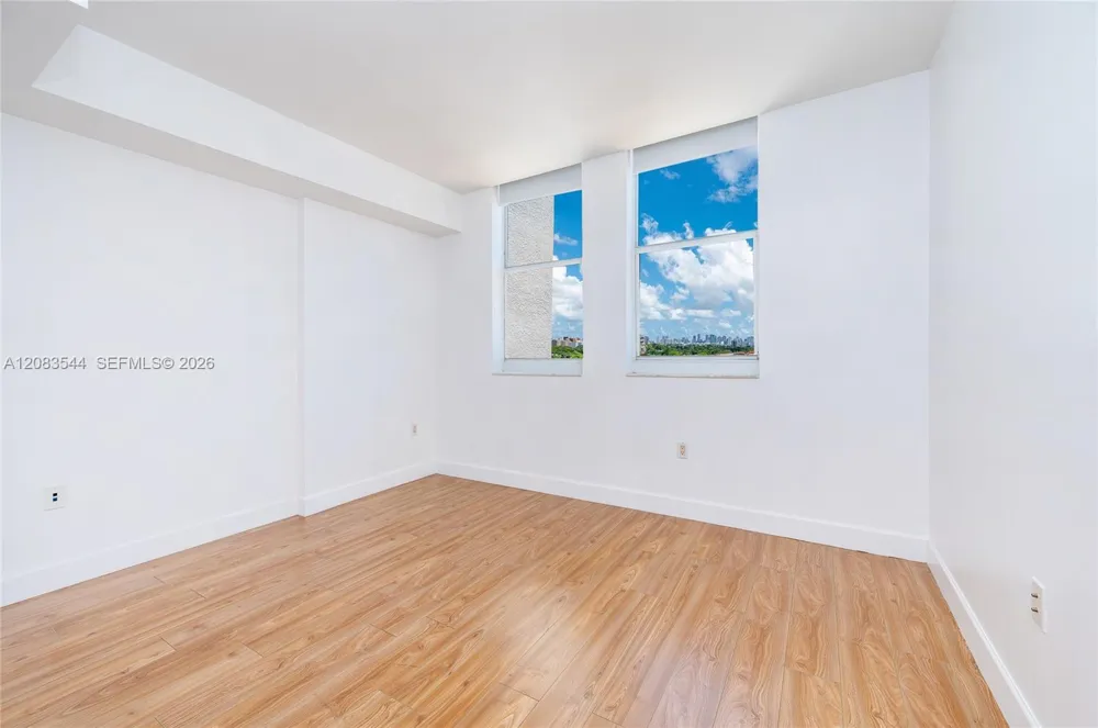 4100 Salzedo St #919 Coral Gables, FL 33146