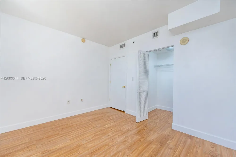 4100 Salzedo St #919 Coral Gables, FL 33146