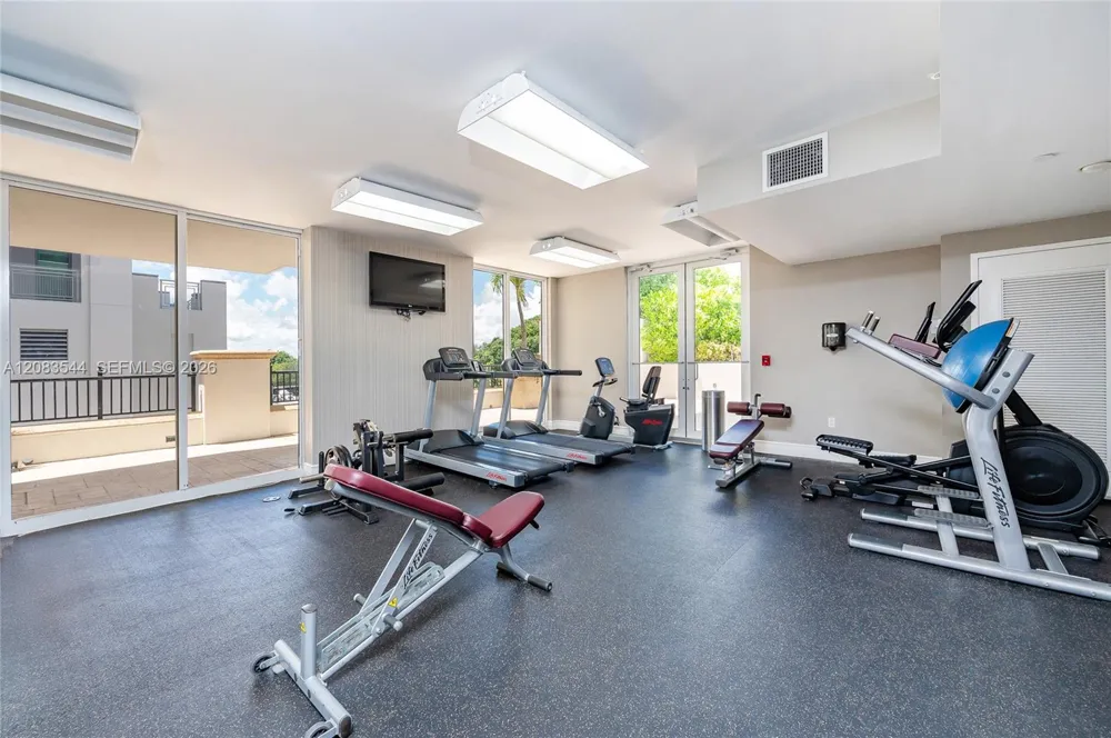4100 Salzedo St #919 Coral Gables, FL 33146