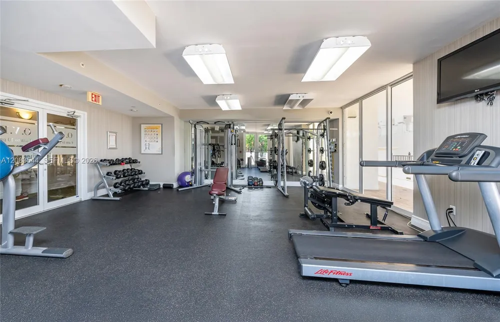 4100 Salzedo St #919 Coral Gables, FL 33146