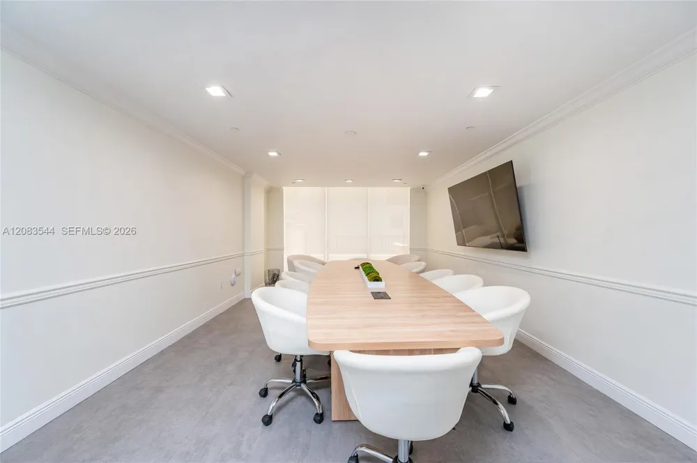 4100 Salzedo St #919 Coral Gables, FL 33146
