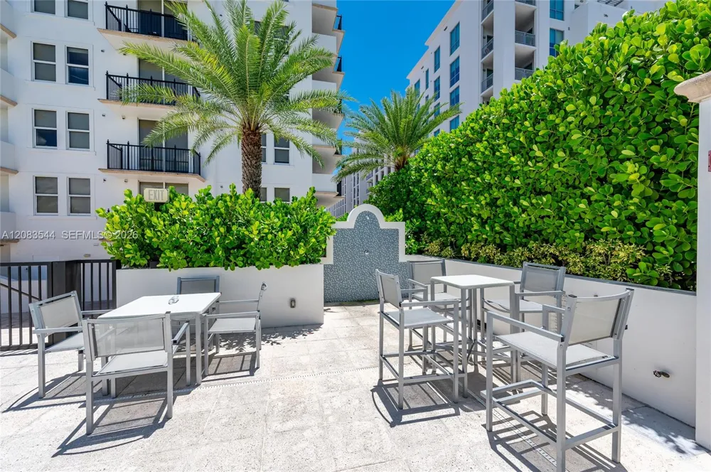 4100 Salzedo St #919 Coral Gables, FL 33146