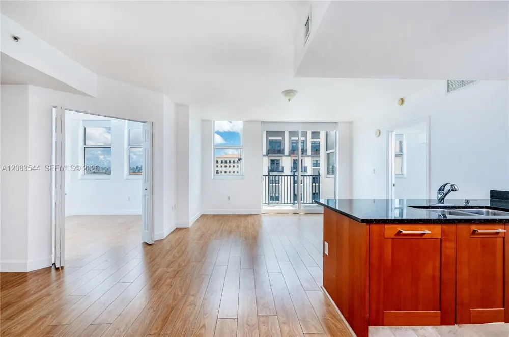 4100 Salzedo St #919 Coral Gables, FL 33146