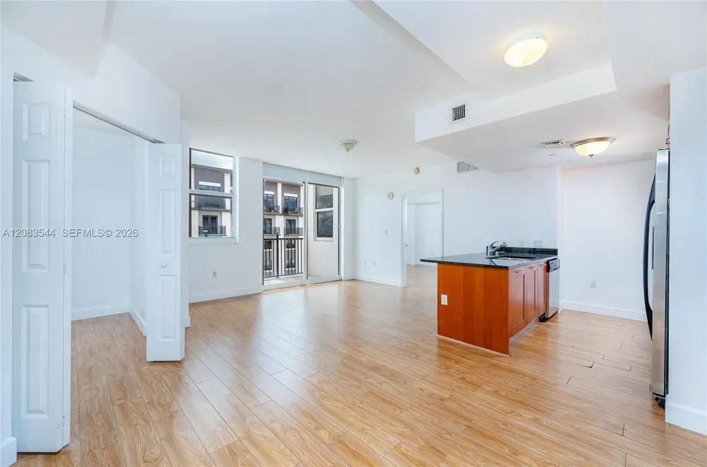 4100 Salzedo St #919 Coral Gables, FL 33146