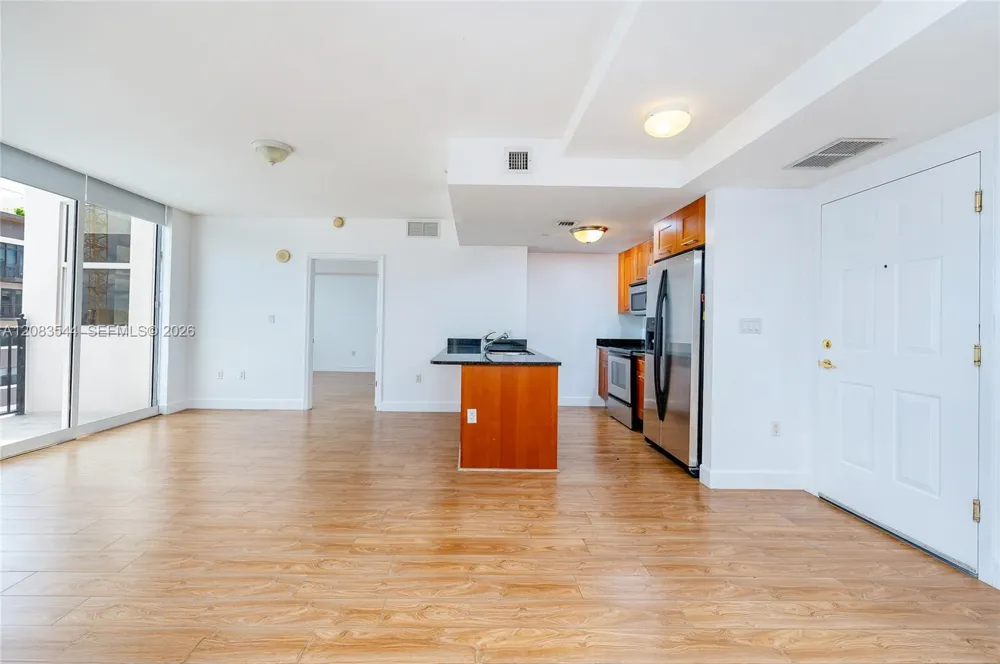 4100 Salzedo St #919 Coral Gables, FL 33146