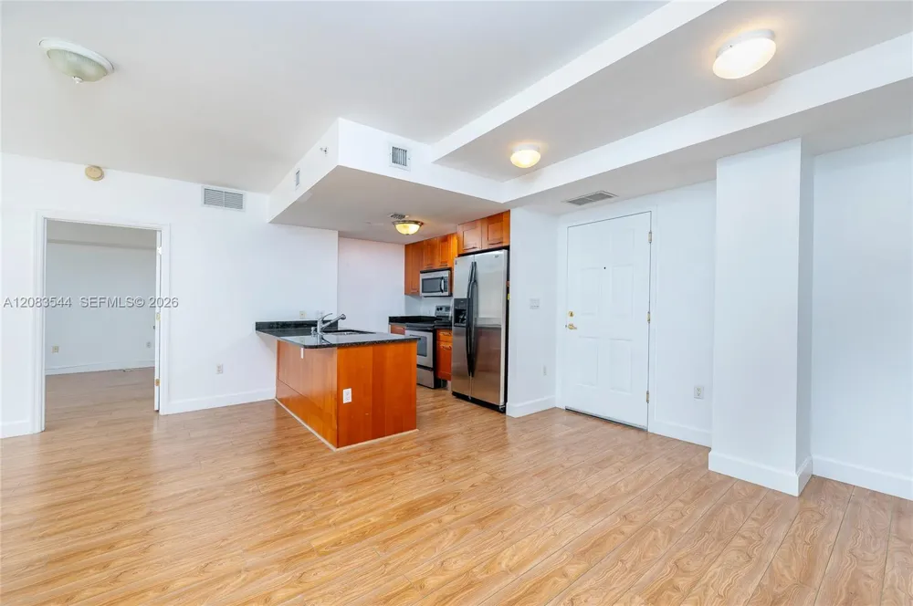 4100 Salzedo St #919 Coral Gables, FL 33146