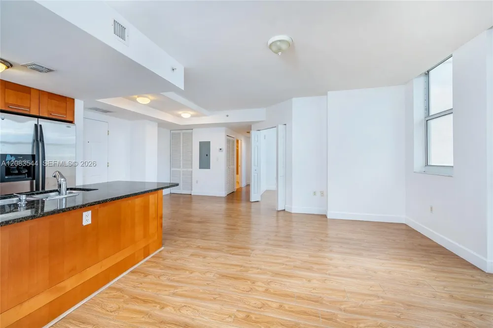 4100 Salzedo St #919 Coral Gables, FL 33146