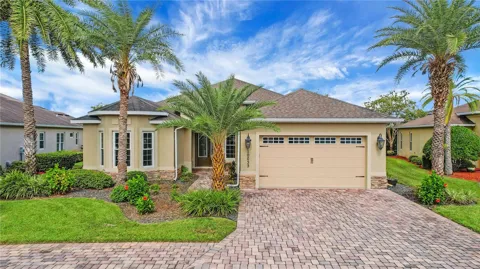 10033 LAKE MIONA WAY