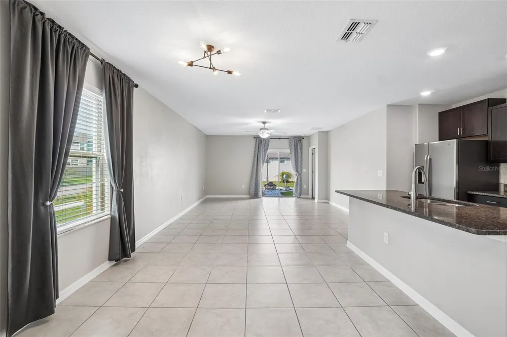 9663 CHANNING HILL DRIVE Sun City Center, FL 33573
