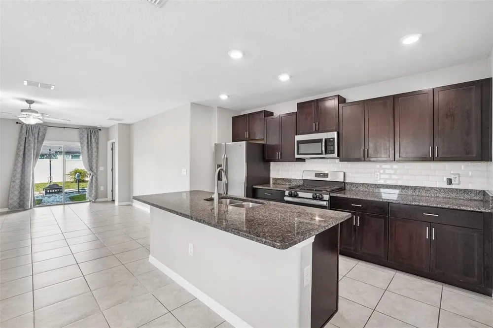 9663 CHANNING HILL DRIVE Sun City Center, FL 33573
