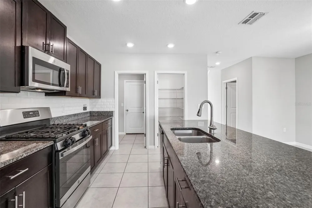 9663 CHANNING HILL DRIVE Sun City Center, FL 33573