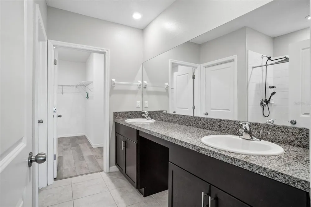 9663 CHANNING HILL DRIVE Sun City Center, FL 33573