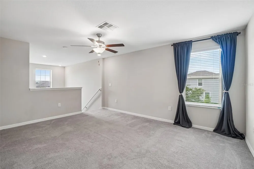 9663 CHANNING HILL DRIVE Sun City Center, FL 33573