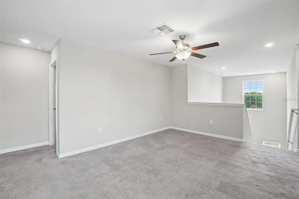 9663 CHANNING HILL DRIVE Sun City Center, FL 33573