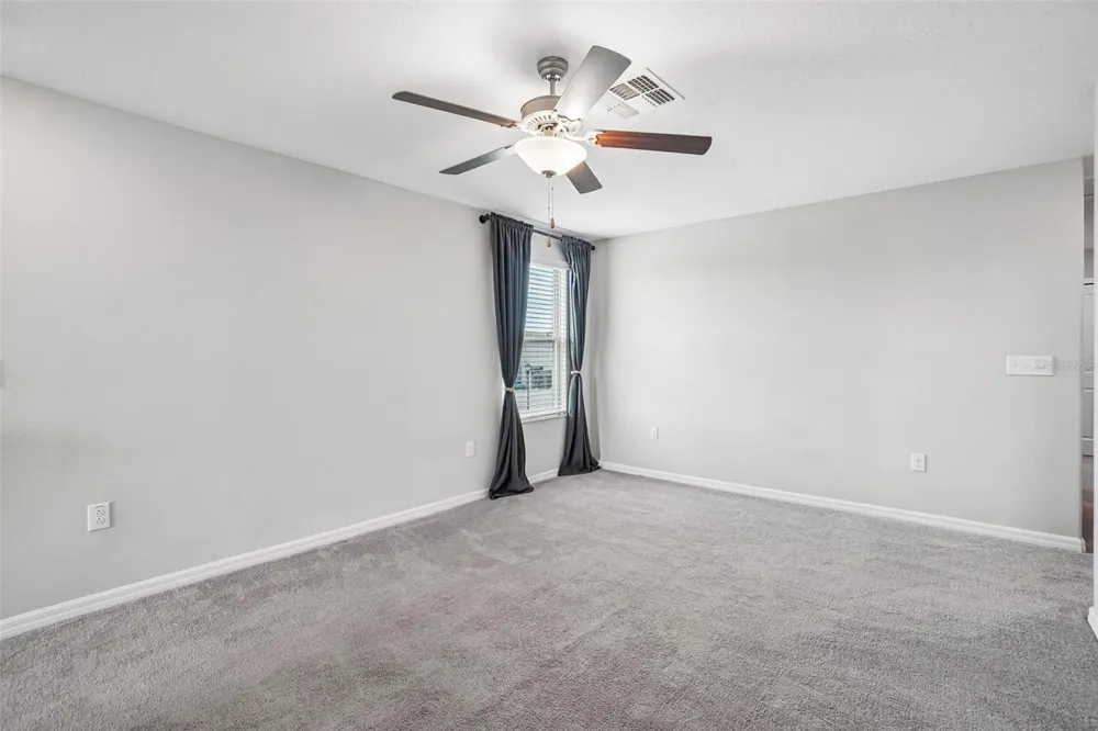 9663 CHANNING HILL DRIVE Sun City Center, FL 33573
