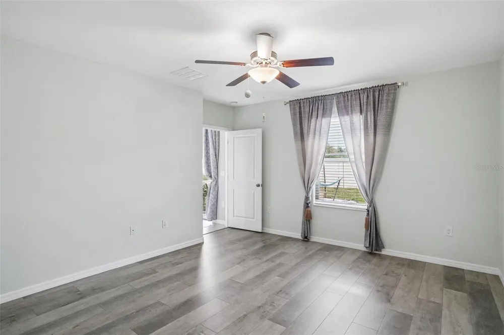 9663 CHANNING HILL DRIVE Sun City Center, FL 33573