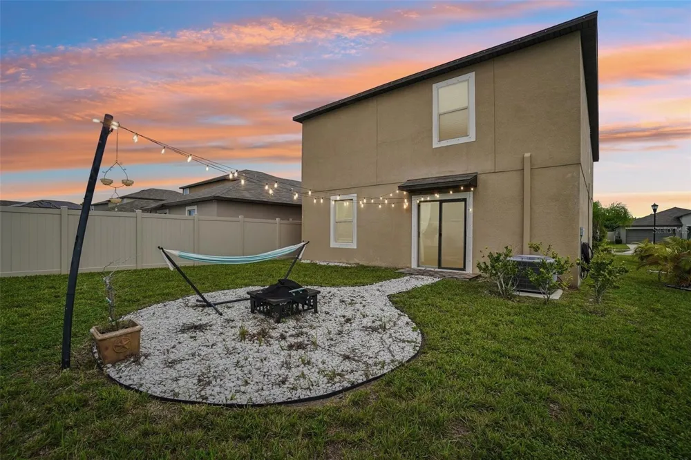 9663 CHANNING HILL DRIVE Sun City Center, FL 33573
