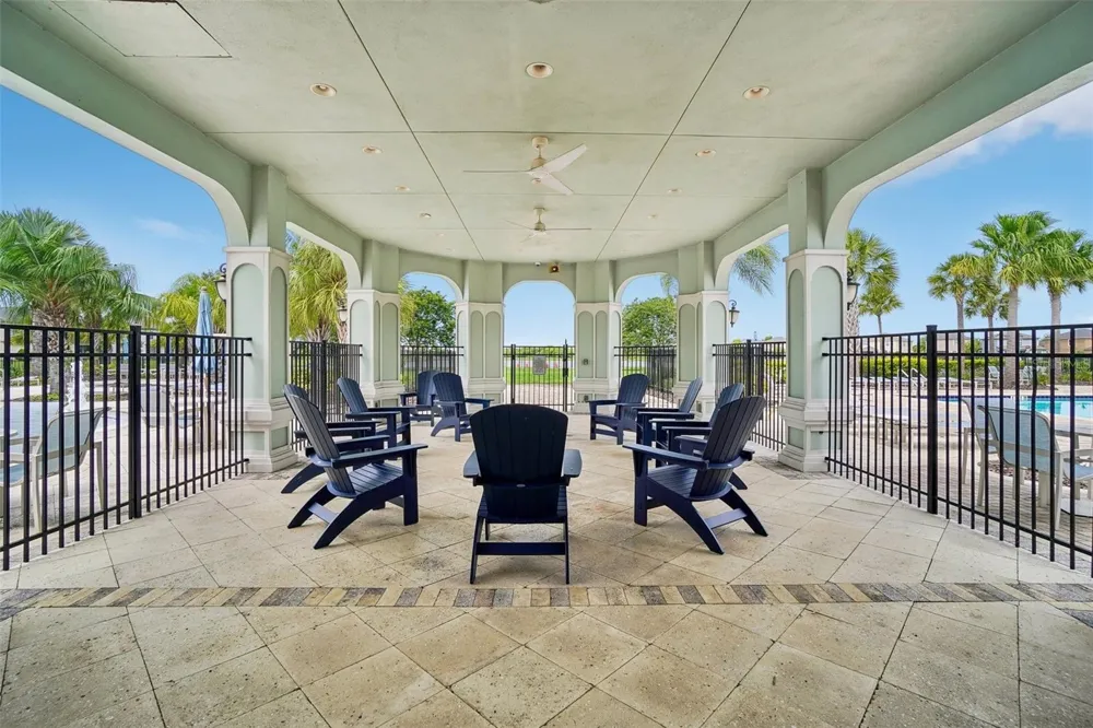 9663 CHANNING HILL DRIVE Sun City Center, FL 33573