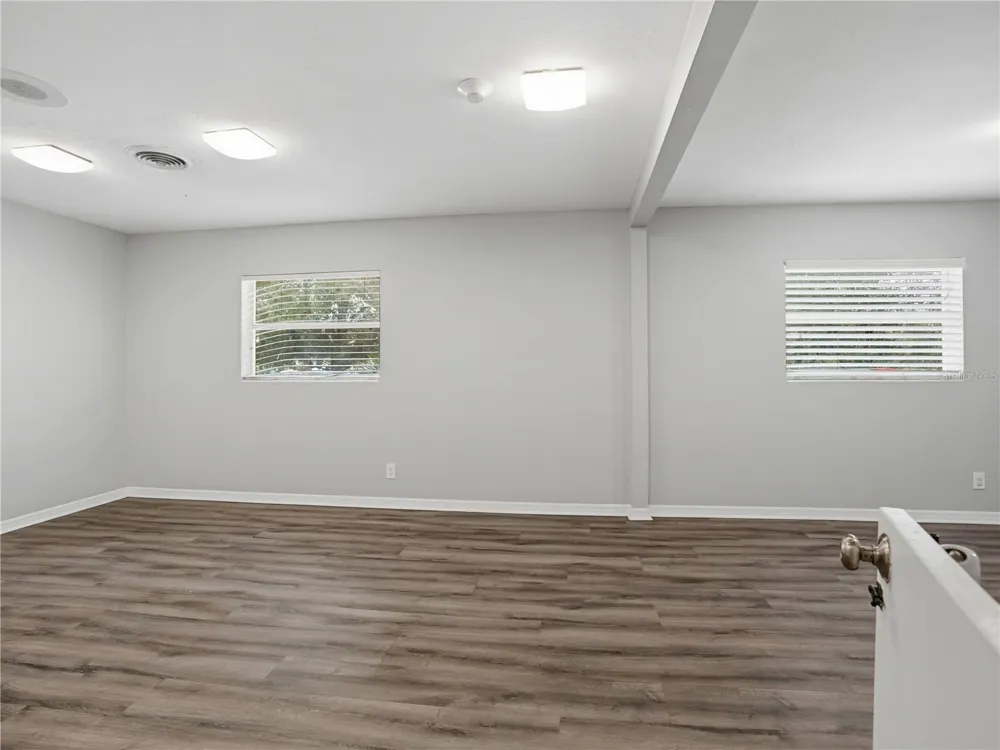 6926 RIDGE ROAD Port Richey, FL 34668