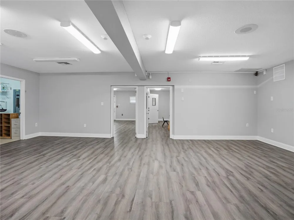 6926 RIDGE ROAD Port Richey, FL 34668