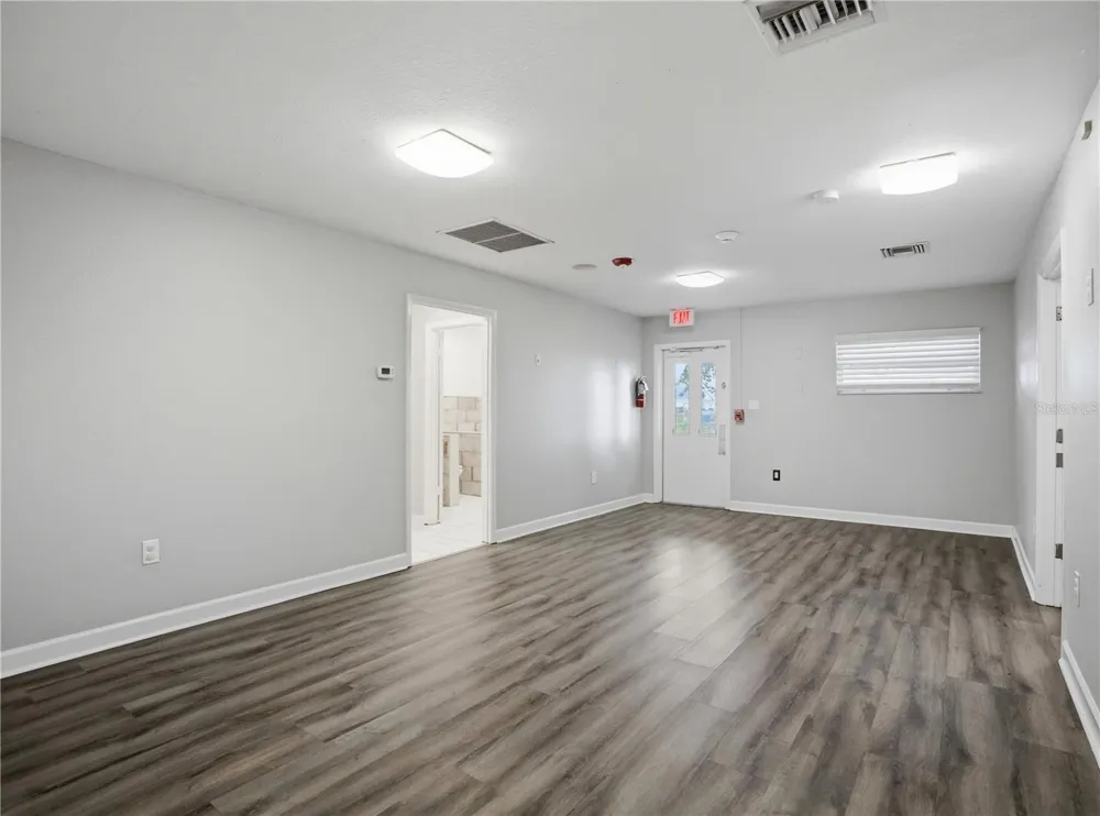 6926 RIDGE ROAD Port Richey, FL 34668