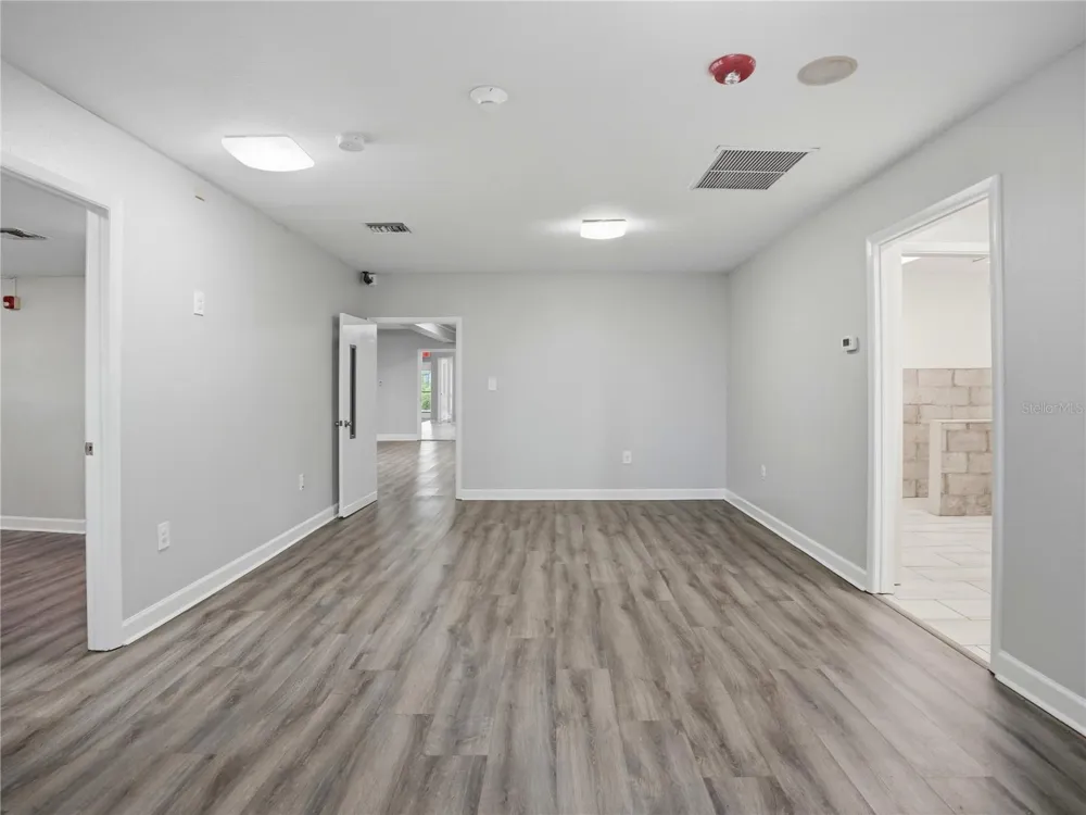 6926 RIDGE ROAD Port Richey, FL 34668