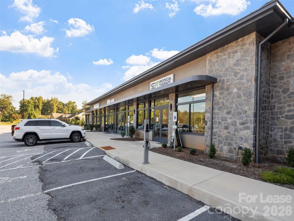 1870 Brevard Road #114 Arden, NC 28704