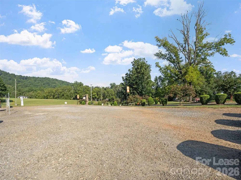 1870 Brevard Road #114 Arden, NC 28704